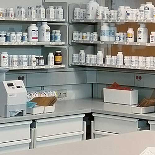 pharmacy-stocktaking